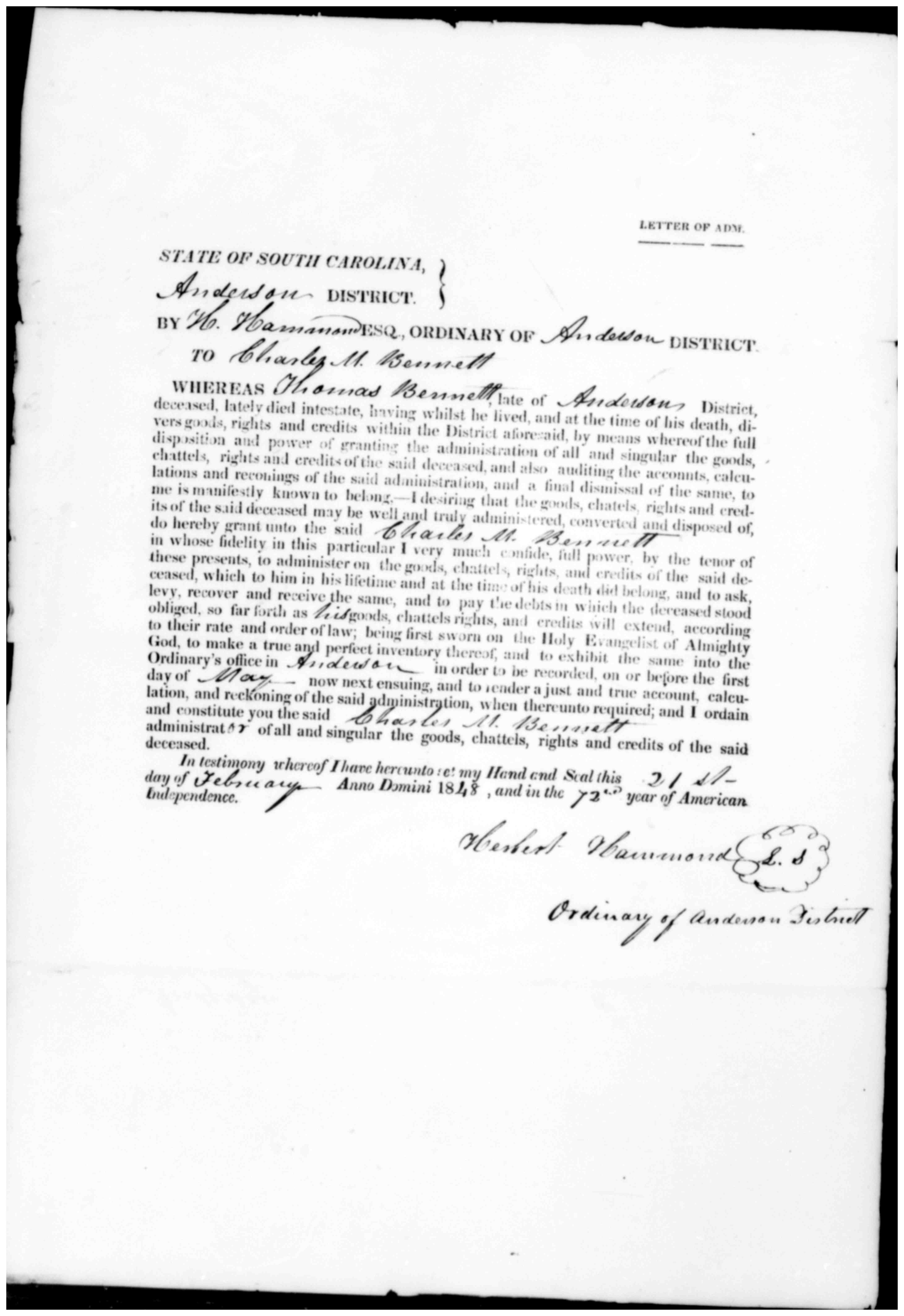 Document